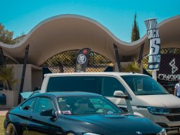 OnubaStance Works 2023 - Fotos de los Participantes